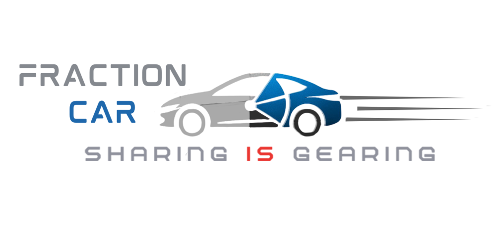 car logo