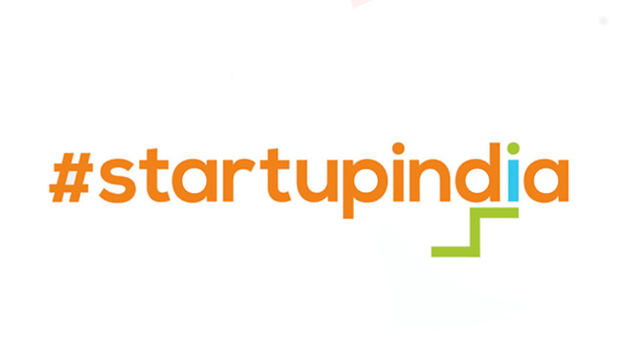 StartUp India
